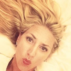 Meet your Posher, Evie